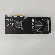 Load image into Gallery viewer, NVIDIA GeForce RTX 4080 16GB RAM