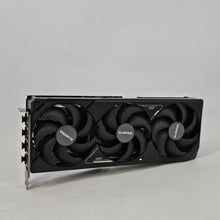 Load image into Gallery viewer, NVIDIA GeForce RTX 5070 Ti 16GB RAM