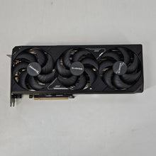 Load image into Gallery viewer, NVIDIA GeForce RTX 5070 Ti 16GB RAM