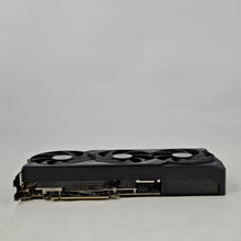 Load image into Gallery viewer, NVIDIA GeForce RTX 5070 Ti 16GB RAM