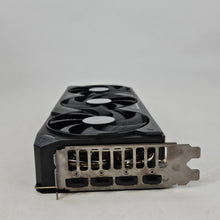 Load image into Gallery viewer, NVIDIA GeForce RTX 5070 Ti 16GB RAM