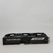 Load image into Gallery viewer, NVIDIA GeForce RTX 5070 Ti 16GB RAM