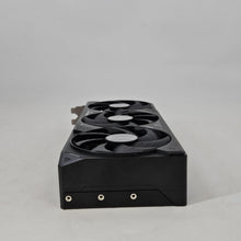 Load image into Gallery viewer, NVIDIA GeForce RTX 5070 Ti 16GB RAM