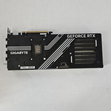 Load image into Gallery viewer, NVIDIA GeForce RTX 5070 Ti 16GB RAM