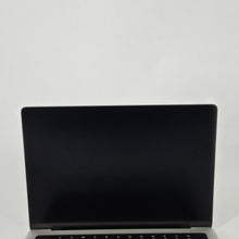 Load image into Gallery viewer, MacBook Pro 14 2025 Silver M5 10-Core CPU 32GB Unified Memory 4TB Solid State Drive 10-Core GPU