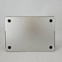 Load image into Gallery viewer, MacBook Pro 14 2025 Silver M5 10-Core CPU 32GB Unified Memory 4TB Solid State Drive 10-Core GPU