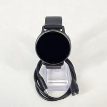 Load image into Gallery viewer, Garmin Vivoactive 5 42mm Gray GPS