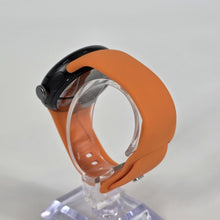 Load image into Gallery viewer, Google Pixel Watch 2 41mm Black WiFi 32GB