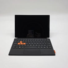 Load image into Gallery viewer, ONEXPLAYER X1 Black 3.3 GHz AMD Ryzen 7 8840U 32GB RAM 2TB Solid State Drive