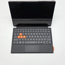 Load image into Gallery viewer, ONEXPLAYER X1 Black 3.3 GHz AMD Ryzen 7 8840U 32GB RAM 2TB Solid State Drive