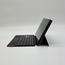 Load image into Gallery viewer, ONEXPLAYER X1 Black 3.3 GHz AMD Ryzen 7 8840U 32GB RAM 2TB Solid State Drive