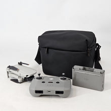 Load image into Gallery viewer, DJI Mini 2
