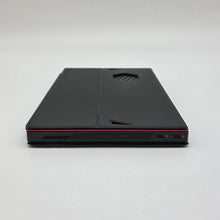 Load image into Gallery viewer, ONEXPLAYER X1 Black 3.3 GHz AMD Ryzen 7 8840U 32GB RAM 2TB Solid State Drive