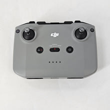 Load image into Gallery viewer, DJI Mini 2