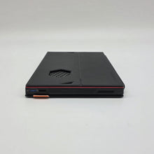 Load image into Gallery viewer, ONEXPLAYER X1 Black 3.3 GHz AMD Ryzen 7 8840U 32GB RAM 2TB Solid State Drive