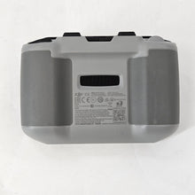 Load image into Gallery viewer, DJI Mini 2