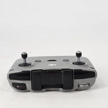 Load image into Gallery viewer, DJI Mini 2