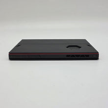 Load image into Gallery viewer, ONEXPLAYER X1 Black 3.3 GHz AMD Ryzen 7 8840U 32GB RAM 2TB Solid State Drive