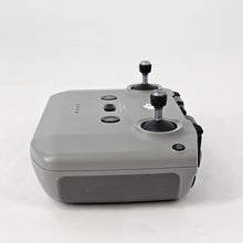 Load image into Gallery viewer, DJI Mini 2