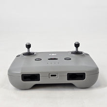 Load image into Gallery viewer, DJI Mini 2