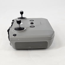 Load image into Gallery viewer, DJI Mini 2
