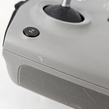 Load image into Gallery viewer, DJI Mini 2