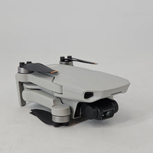 Load image into Gallery viewer, DJI Mini 2