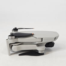 Load image into Gallery viewer, DJI Mini 2