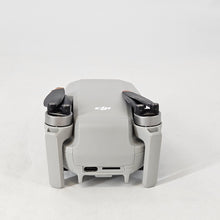 Load image into Gallery viewer, DJI Mini 2