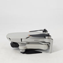 Load image into Gallery viewer, DJI Mini 2