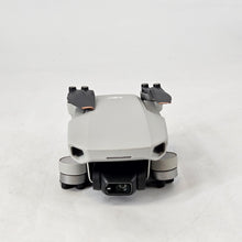 Load image into Gallery viewer, DJI Mini 2