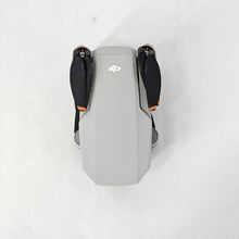 Load image into Gallery viewer, DJI Mini 2