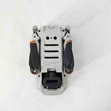 Load image into Gallery viewer, DJI Mini 2