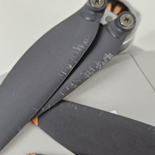 Load image into Gallery viewer, DJI Mini 2