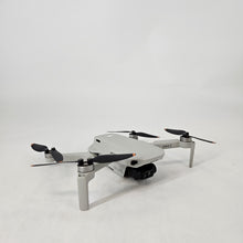 Load image into Gallery viewer, DJI Mini 2