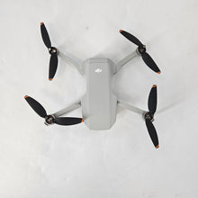 Load image into Gallery viewer, DJI Mini 2