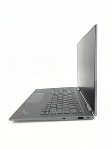 Lenovo ThinkPad X1 Yoga Gen 7 14 2022 FHD+ TOUCH 1.6GHz i5-1245U 16GB 256GB Good