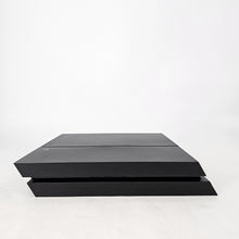 Load image into Gallery viewer, Sony PlayStation 4 Black 500GB