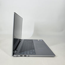 Load image into Gallery viewer, Inspiron 5640 16 Blue 1.8 GHz Intel Core 7 16GB RAM 1TB Solid State Drive
