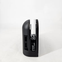 Load image into Gallery viewer, Nintendo Switch 2 Original Black