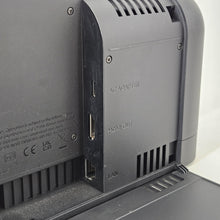 Load image into Gallery viewer, Nintendo Switch 2 Original Black