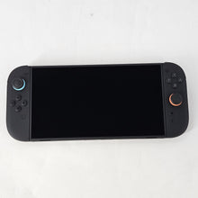 Load image into Gallery viewer, Nintendo Switch 2 Original Black