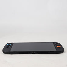 Load image into Gallery viewer, Nintendo Switch 2 Original Black