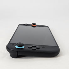 Load image into Gallery viewer, Nintendo Switch 2 Original Black