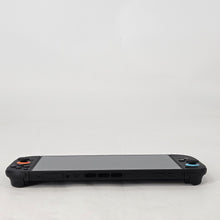 Load image into Gallery viewer, Nintendo Switch 2 Original Black