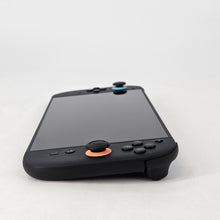Load image into Gallery viewer, Nintendo Switch 2 Original Black