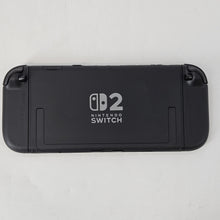 Load image into Gallery viewer, Nintendo Switch 2 Original Black