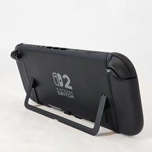 Load image into Gallery viewer, Nintendo Switch 2 Original Black