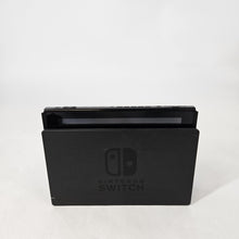 Load image into Gallery viewer, Nintendo Switch Original Black 32GB