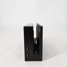 Load image into Gallery viewer, Nintendo Switch Original Black 32GB